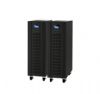 3 phase online high frequency ups power supply