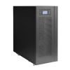 online high frequency ups 6kva 120v dc
